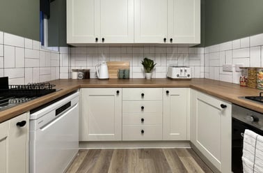Spencer Street, Heaton, Newcastle - Image 2