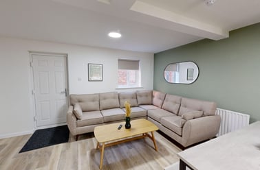 Gamble Street, Radford, Nottingham - Image 2