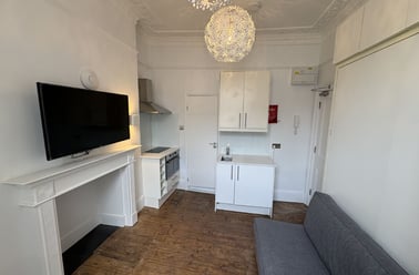 Baker Street, Marylebone, London - Image 2