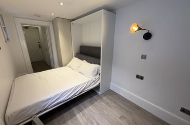 Baker Street, Marylebone, London - Image 2