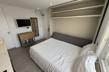 Baker Street, Marylebone, London - Image 2