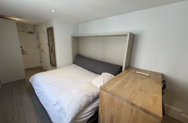 Baker Street, Marylebone, London - Image 2