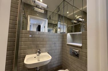 Baker Street, Marylebone, London - Image 3