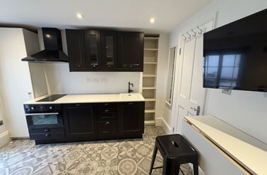 Baker Street, Marylebone, London - Image 2