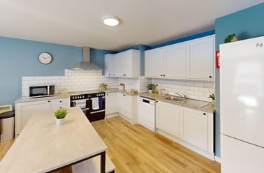 Cromwell Road, Cotham, Bristol - Image 3