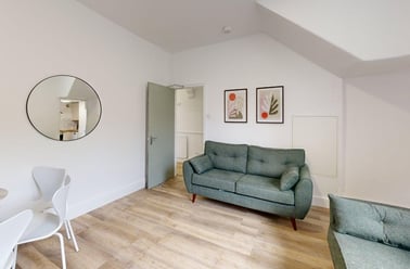Meldon Terrace, Heaton, Newcastle - Image 3