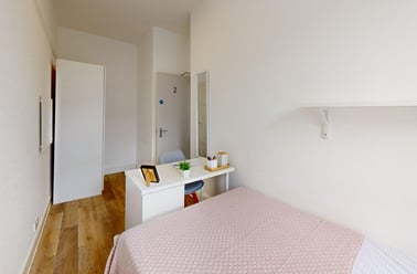 Biddlestone Road, Heaton, Newcastle - Image 3