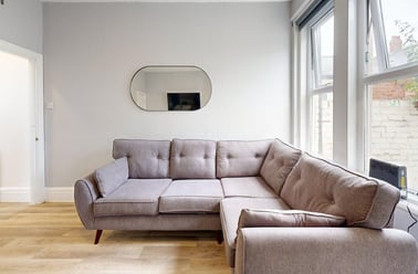 Biddlestone Road, Heaton, Newcastle - Image 2