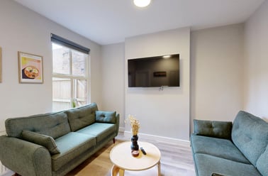 Midland Avenue, Lenton, Nottingham - Image 3