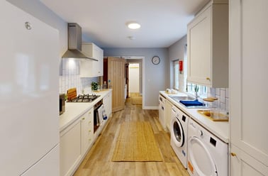 Priory Road, Mount Pleasant , Exeter - Image 2