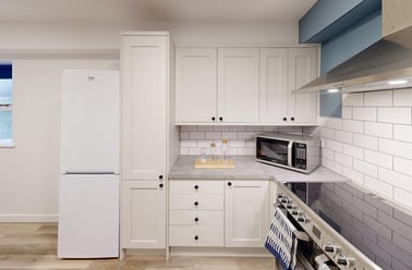 Mark Lane, City Centre, Bristol - Image 3