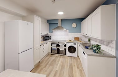 Mark Lane, City Centre, Bristol - Image 2