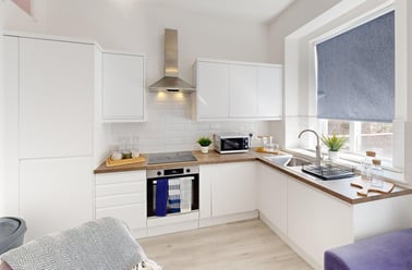 Park Street, Kingsdown, Bristol - Image 2