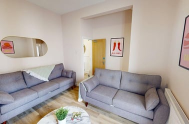 St Johns Road, Mount Pleasant , Exeter - Image 3