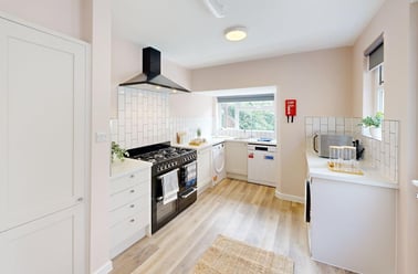 St Johns Road, Mount Pleasant , Exeter - Image 2