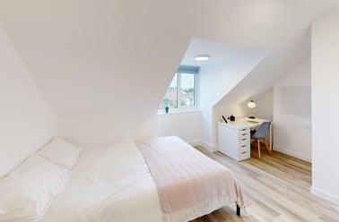 Elmside, Mount Pleasant , Exeter - Image 3