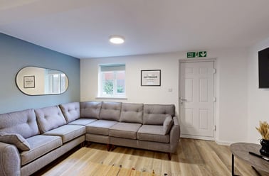 Russell Street, Radford, Nottingham - Image 3