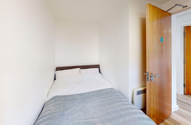 New Street, City Centre, Birmingham - Image 2