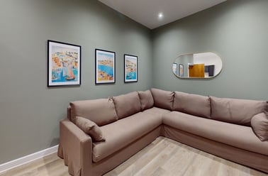 Bar Road, City Centre, Falmouth - Image 2