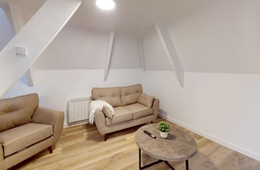 Bar Road, City Centre, Falmouth - Image 3