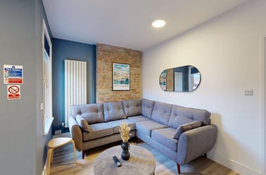 Gloucester Avenue, Lenton, Nottingham - Image 2