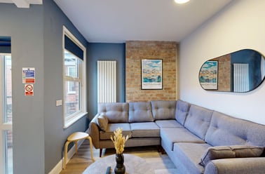 Gloucester Avenue, Lenton, Nottingham - Image 3