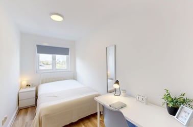 Midland Avenue, Lenton, Nottingham - Image 3