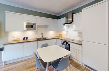 Avenue Road, City Centre, Falmouth - Image 2
