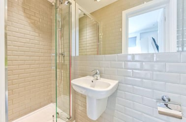 Baker Street, Marylebone, London - Image 3