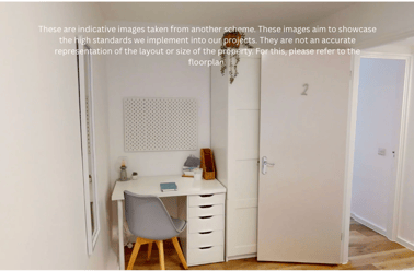 Blackboy Road, Mount Pleasant , Exeter - Image 2