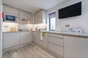 Verney Street, St Sidwells, Exeter - Image 2