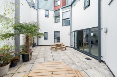 Verney Street, St Sidwells, Exeter - Image 2