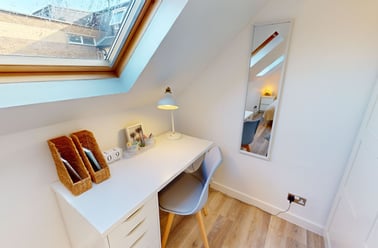 Osborne Road, Jesmond, Newcastle - Image 3