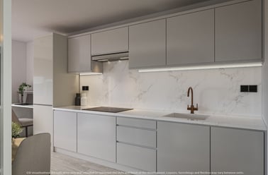 Verney Street, St Sidwells, Exeter - Image 2