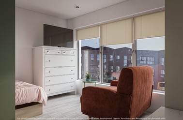 Verney Street, St Sidwells, Exeter - Image 3