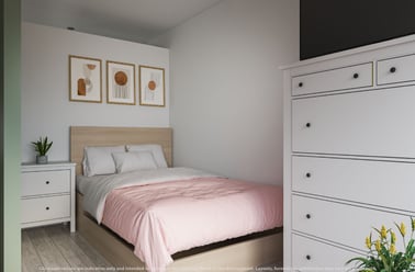 Verney Street, St Sidwells, Exeter - Image 2