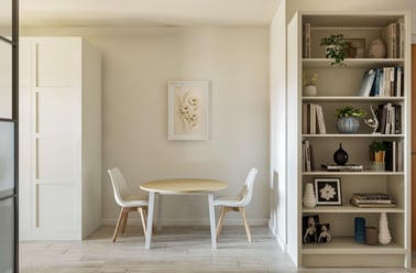 Verney Street, St Sidwells, Exeter - Image 3