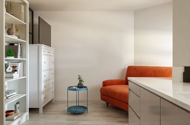 Verney Street, St Sidwells, Exeter - Image 3