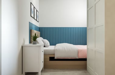 Verney Street, St Sidwells, Exeter - Image 2