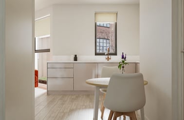 Verney Street, St Sidwells, Exeter - Image 2