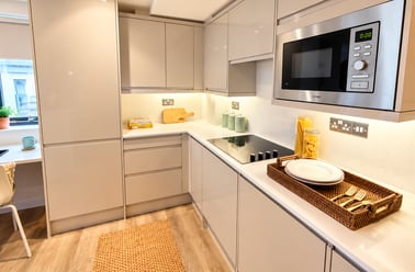 Verney Street, St Sidwells, Exeter - Image 3