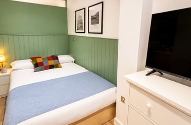 Verney Street, St Sidwells, Exeter - Image 3