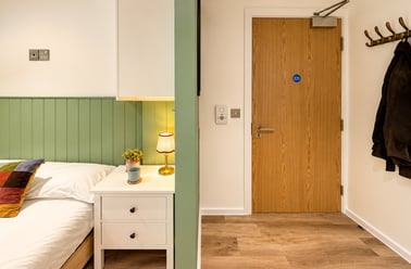 Verney Street, St Sidwells, Exeter - Image 2