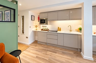 Verney Street, St Sidwells, Exeter - Image 3