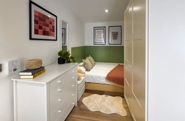 Verney Street, St Sidwells, Exeter - Image 2