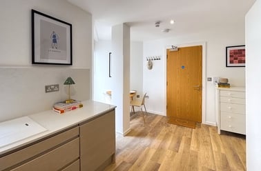 Verney Street, St Sidwells, Exeter - Image 3