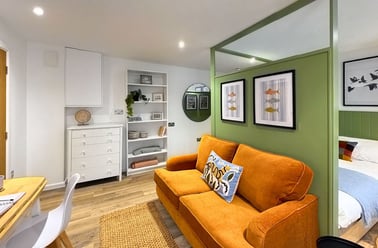 Verney Street, St Sidwells, Exeter - Image 2