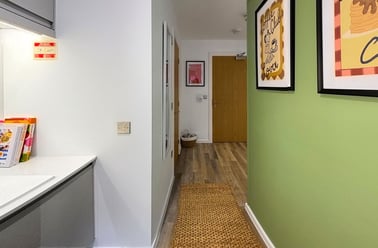 Verney Street, St Sidwells, Exeter - Image 2