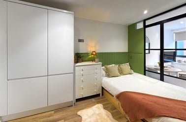 Verney Street, St Sidwells, Exeter - Image 3