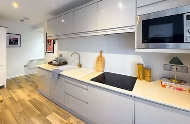 Verney Street, St Sidwells, Exeter - Image 3